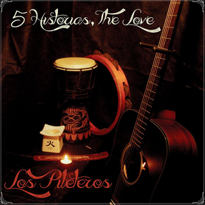 Ya todo te da igual conmigo