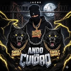 Ando Con Cuidao