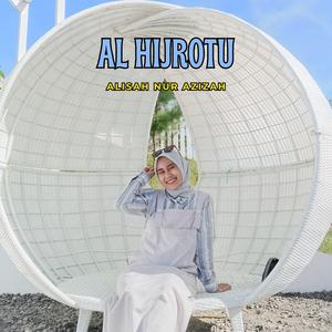 Al Hijrotu _ Alisah Nur Azizah