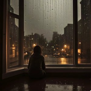 听风雨停
