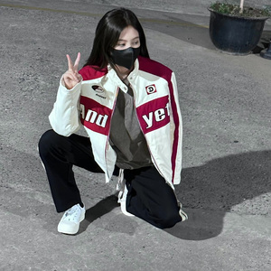 dear no tag-袁一琦