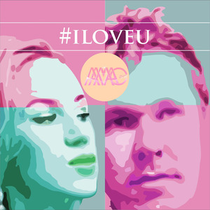 Послушай (Remix)