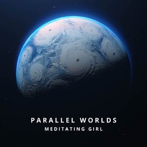 Parallel Worlds