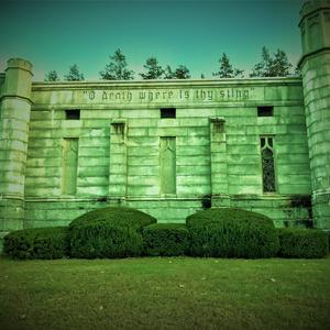 i must reconcile with you