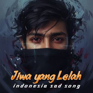 Aku Rindu Diriku