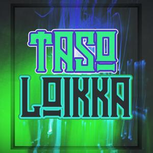 TASOLOIKKA