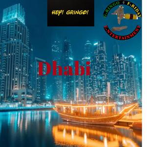 Dhabi (Beat)