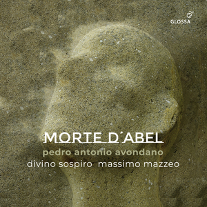 La morte d'Abel: No. 11, L'ape e la serpe spesso