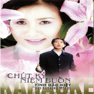 Like the birds & The beers