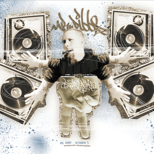 Jive ’71 (Instrumental)