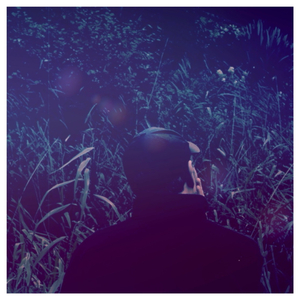 Blame It On The Rain