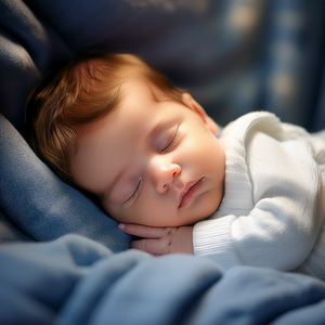 El Zumbido De Los Suaves Ronroneos