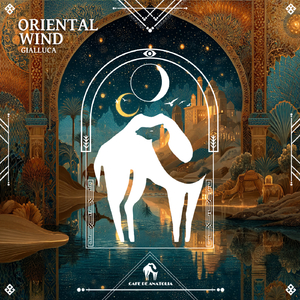 Oriental Wind