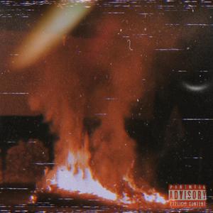 超时空恋爱法则