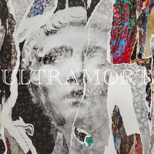 Ultramort