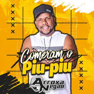 Comeram o Piu Piu