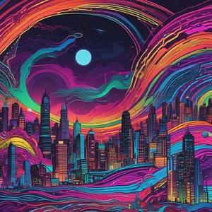 SoundClash (Remix) by @sleekexpressions035