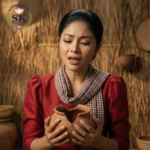 ស្រណោះខ្មោចសេះ