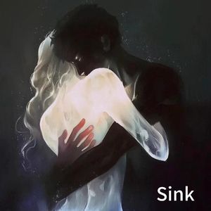 Sink