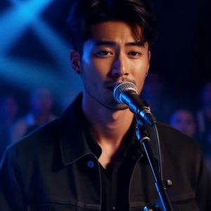 除了想你　我还能做什么 (v6-) by ITJunkies