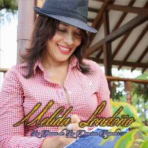 Que Dios Se Apiade de Mi