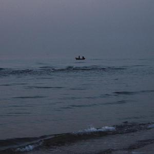 你还记得你爱过我吗