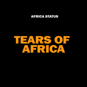 Tears of Africa