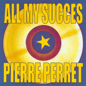 Qu'elle était jolie, qu'elle était belle