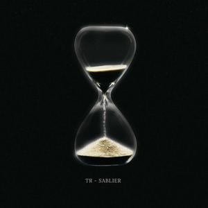 Sablier