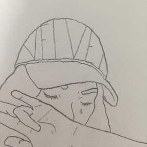 Cry To This (prod. oilcolor)