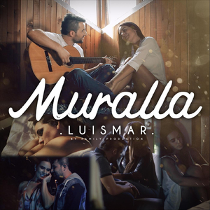 Muralla