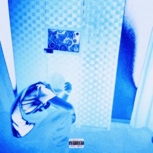 traded (feat. kleio)