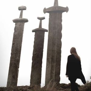 SASIOVERLORD*Lil Durk type beat