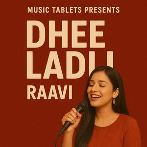 Dhee Ladli