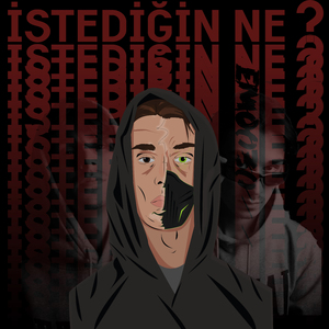 İstediğin Ne?