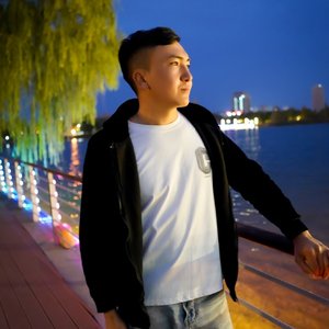 Kitar boldum usulluk qatma-abdukeyum_1