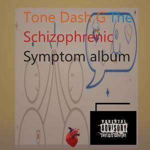 Cherry Top (feat. Rich Hayze & Kris G)