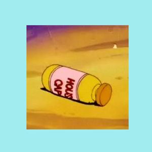 【Free】"Capsule" Autumn Pluggnb type beat