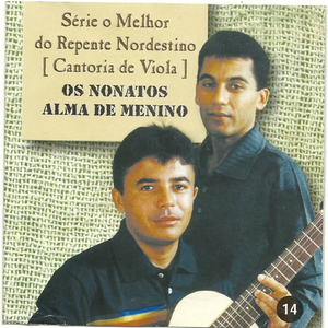 Paixões Efêmeras