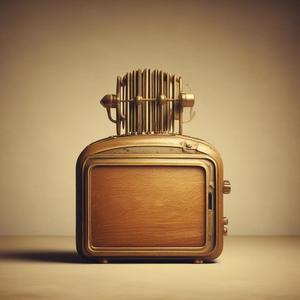 Rap O Chlebie by @undulatingacapella1701