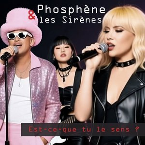 Est ce que tu le sens?