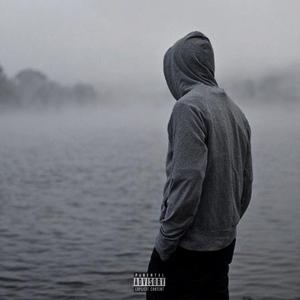 ты моя зависимость