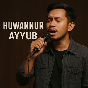 Huwannur