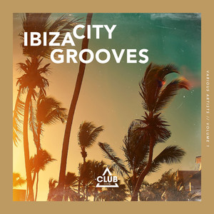 Constant Lady (Extended Mix)