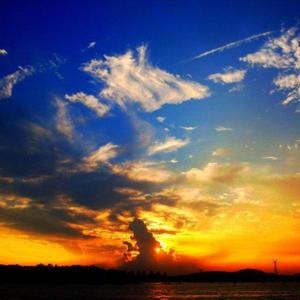 浑元Rysn-热爱-273.15℃的你（唢呐咚鼓版）（DJ野马 / 浑元Rysn remix）