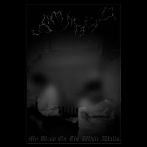 I hanged myself for you