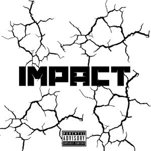 Impact