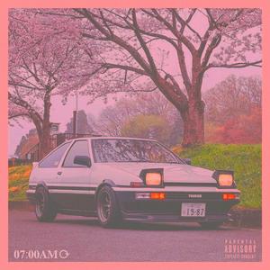 Zone (feat. Edallace Da One & Jordan $age) (Remix)