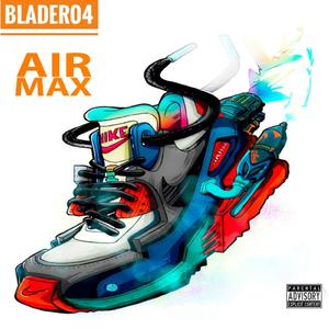 Air MAX