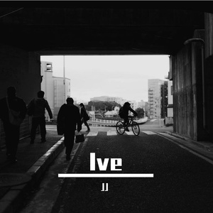 告一个段落-整曲 伴奏